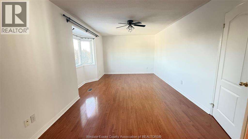 1054 Cora Greenwood, Windsor, Ontario  N8P 1K2 - Photo 10 - 26001130