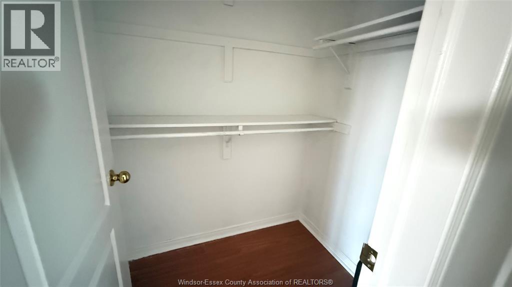 1054 Cora Greenwood, Windsor, Ontario  N8P 1K2 - Photo 11 - 26001130