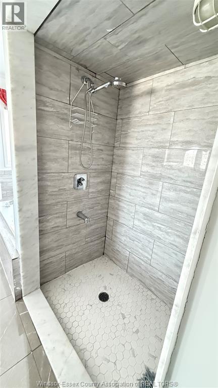 1054 Cora Greenwood, Windsor, Ontario  N8P 1K2 - Photo 12 - 26001130