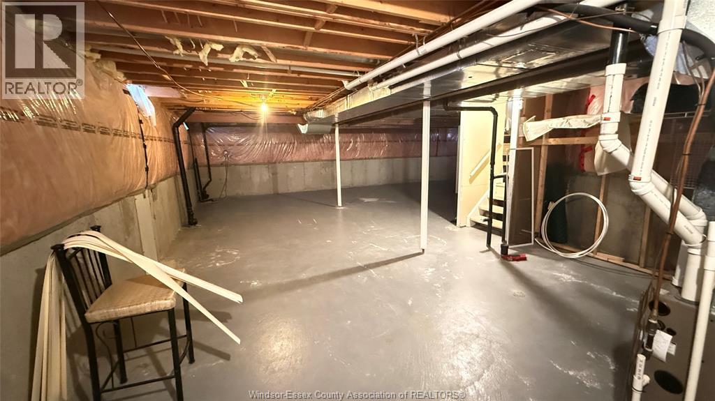 1054 Cora Greenwood, Windsor, Ontario  N8P 1K2 - Photo 17 - 26001130