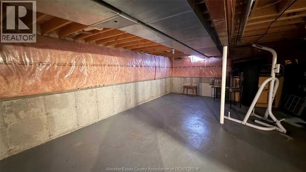 1054 Cora Greenwood, Windsor, Ontario  N8P 1K2 - Photo 18 - 26001130