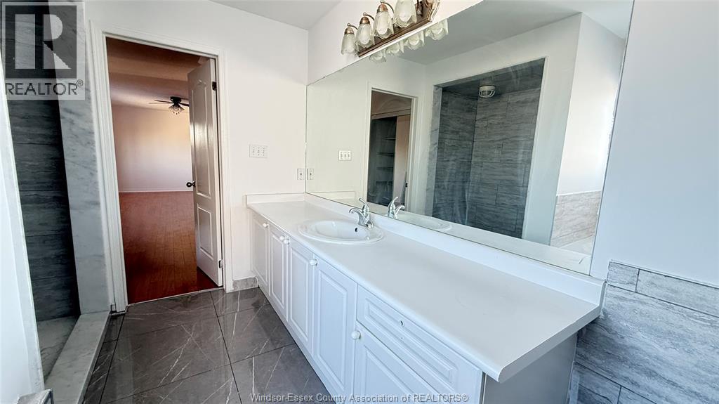 1054 Cora Greenwood, Windsor, Ontario  N8P 1K2 - Photo 14 - 26001086