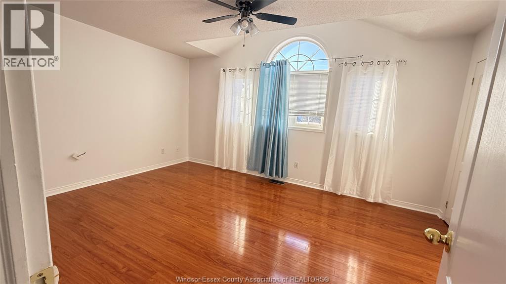 1054 Cora Greenwood, Windsor, Ontario  N8P 1K2 - Photo 15 - 26001086