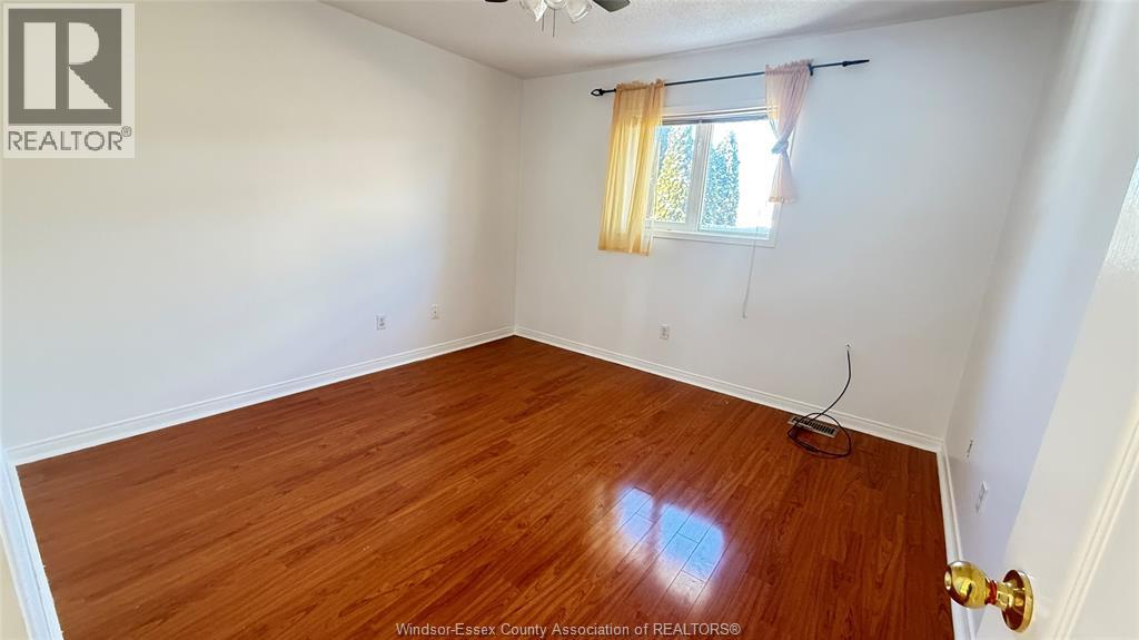 1054 Cora Greenwood, Windsor, Ontario  N8P 1K2 - Photo 8 - 26001086