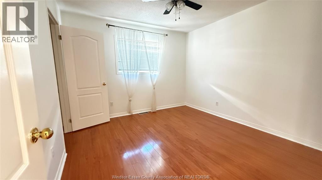 1054 Cora Greenwood, Windsor, Ontario  N8P 1K2 - Photo 9 - 26001086