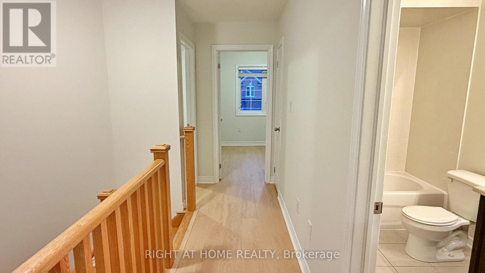 708 Agnew Crescent, Milton, Ontario  L9T 8M6 - Photo 12 - W12701790