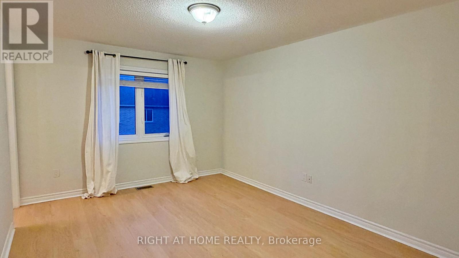 708 Agnew Crescent, Milton, Ontario  L9T 8M6 - Photo 13 - W12701790