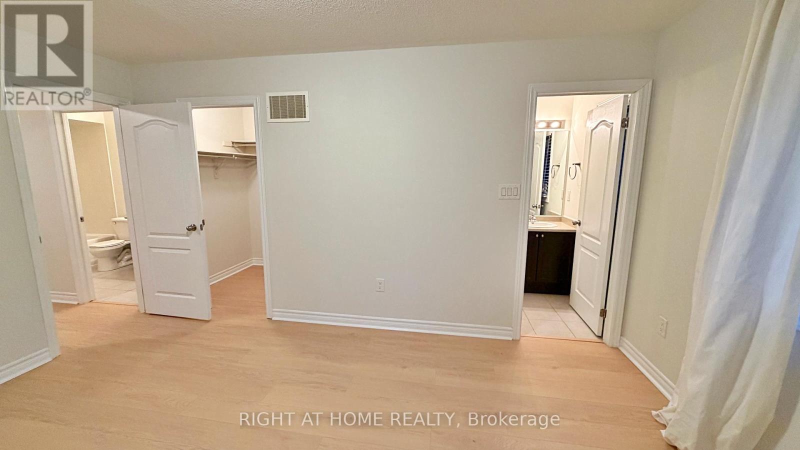 708 Agnew Crescent, Milton, Ontario  L9T 8M6 - Photo 14 - W12701790