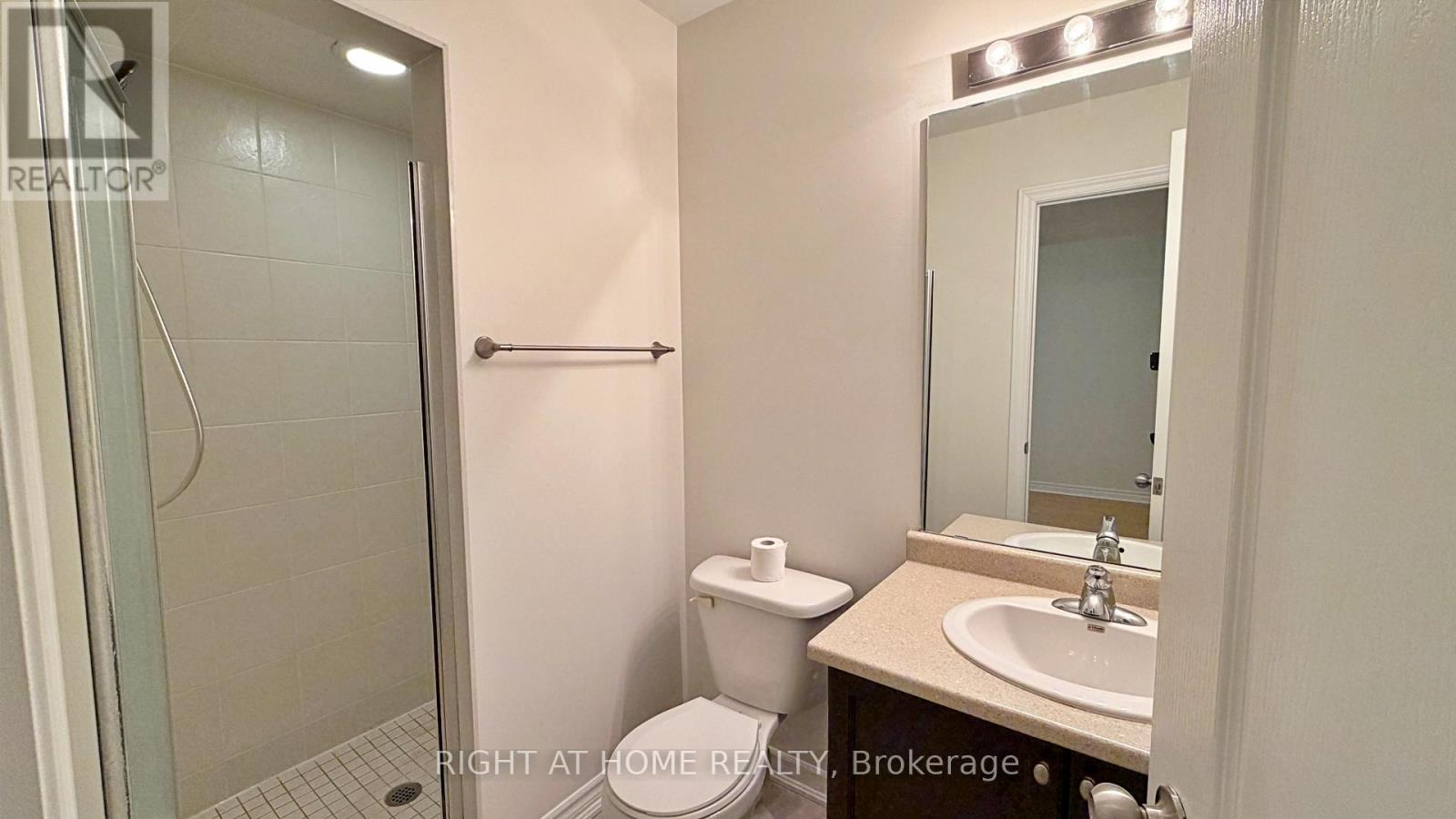 708 Agnew Crescent, Milton, Ontario  L9T 8M6 - Photo 15 - W12701790