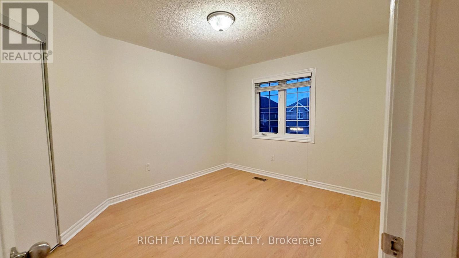 708 Agnew Crescent, Milton, Ontario  L9T 8M6 - Photo 17 - W12701790