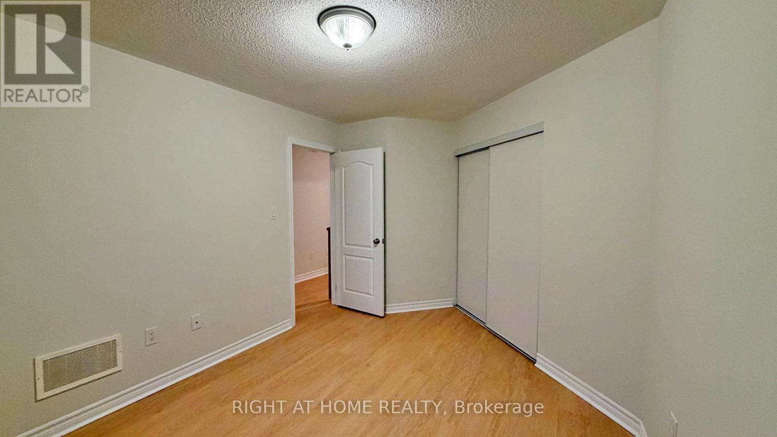 708 Agnew Crescent, Milton, Ontario  L9T 8M6 - Photo 18 - W12701790