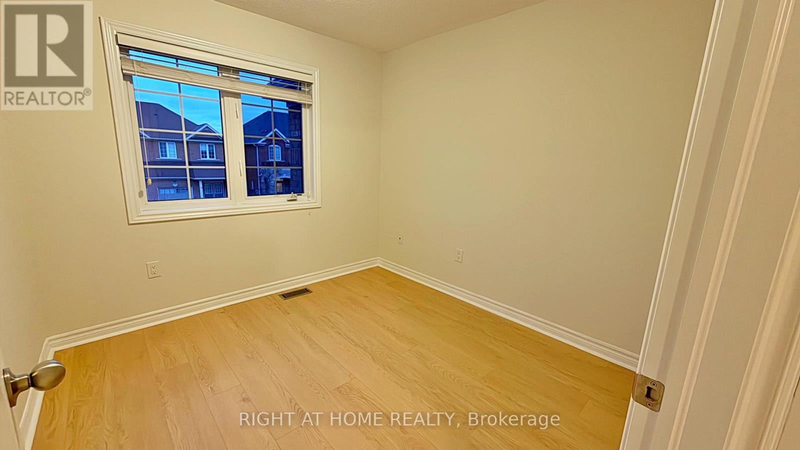 708 Agnew Crescent, Milton, Ontario  L9T 8M6 - Photo 19 - W12701790