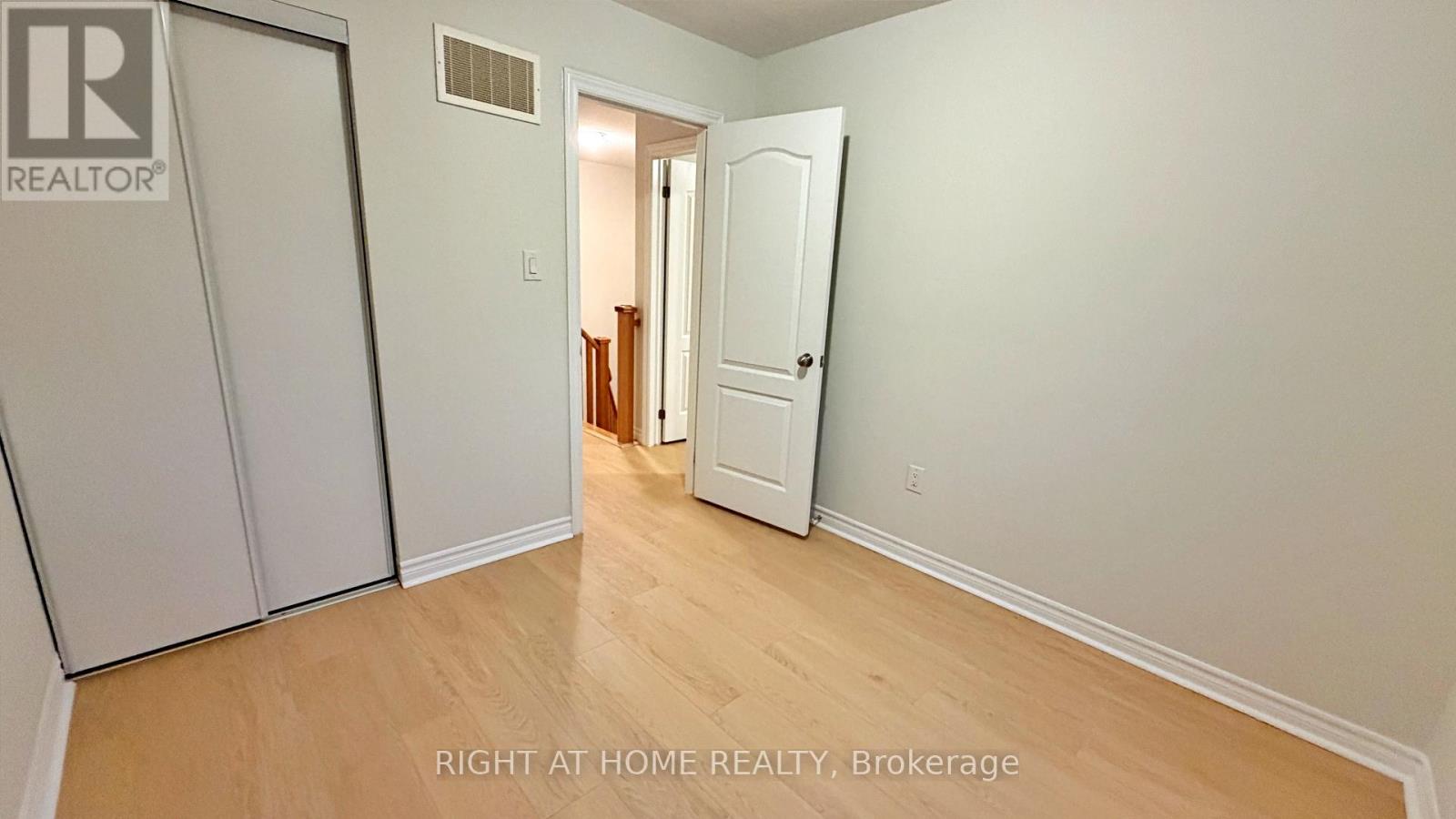 708 Agnew Crescent, Milton, Ontario  L9T 8M6 - Photo 20 - W12701790