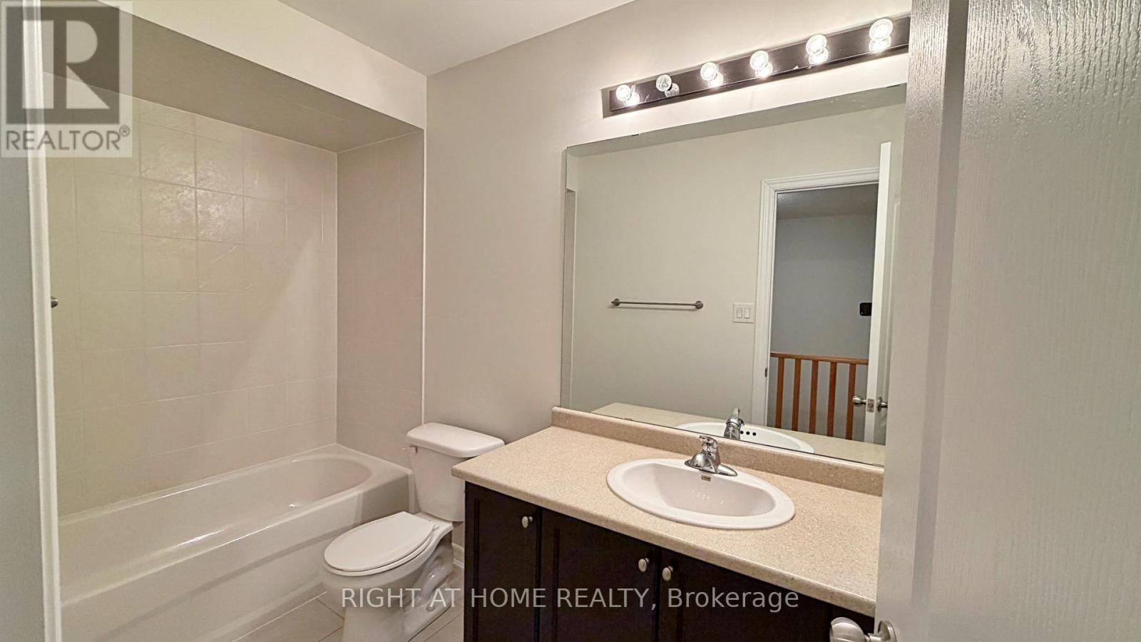 708 Agnew Crescent, Milton, Ontario  L9T 8M6 - Photo 21 - W12701790