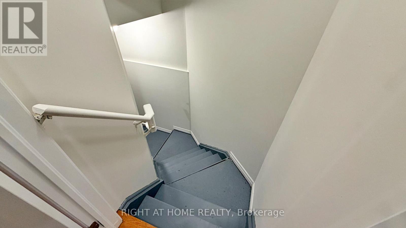 708 Agnew Crescent, Milton, Ontario  L9T 8M6 - Photo 22 - W12701790