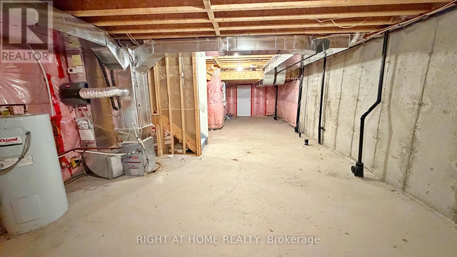 708 Agnew Crescent, Milton, Ontario  L9T 8M6 - Photo 23 - W12701790