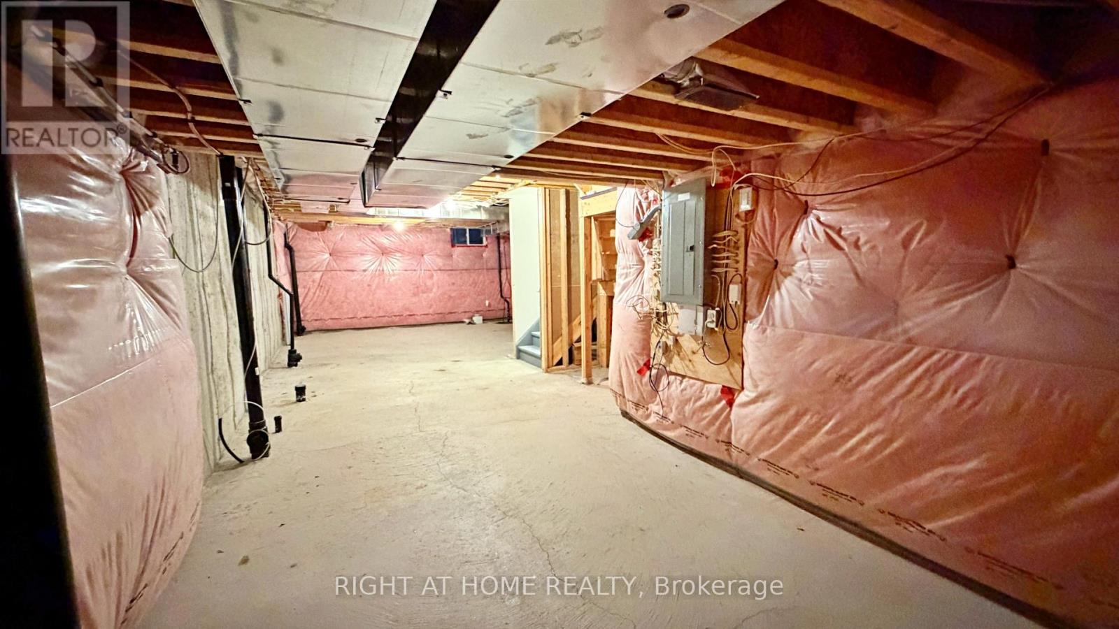 708 Agnew Crescent, Milton, Ontario  L9T 8M6 - Photo 24 - W12701790