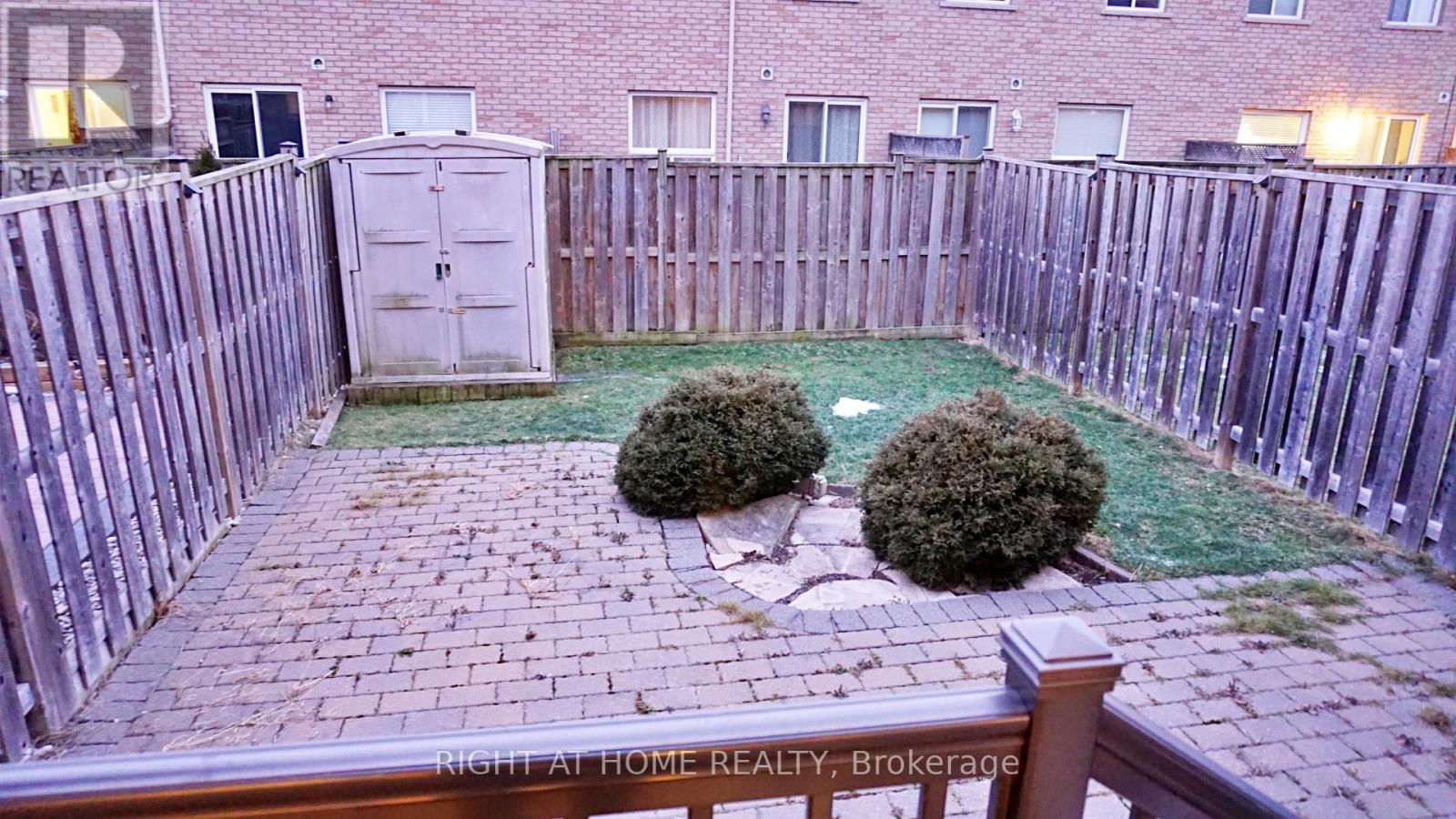 708 Agnew Crescent, Milton, Ontario  L9T 8M6 - Photo 25 - W12701790