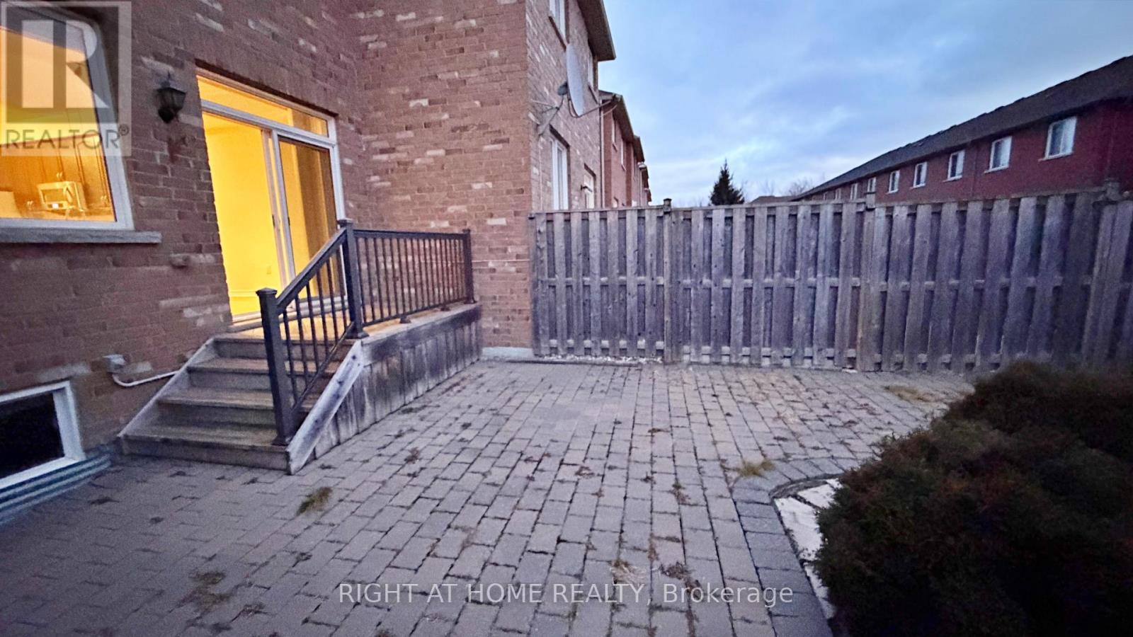 708 Agnew Crescent, Milton, Ontario  L9T 8M6 - Photo 26 - W12701790