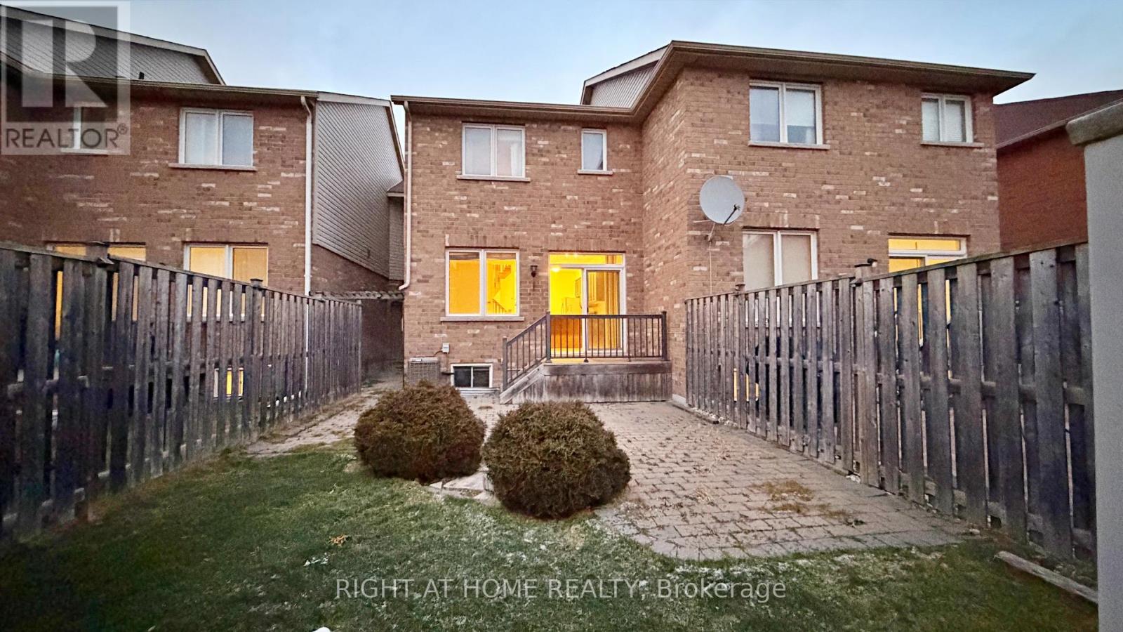 708 Agnew Crescent, Milton, Ontario  L9T 8M6 - Photo 27 - W12701790