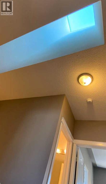 179 Sierra Morena Landing Sw, Calgary, Alberta  T3H 4K3 - Photo 17 - A2275907