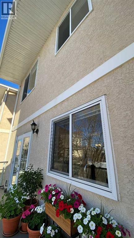 179 Sierra Morena Landing Sw, Calgary, Alberta  T3H 4K3 - Photo 45 - A2275907