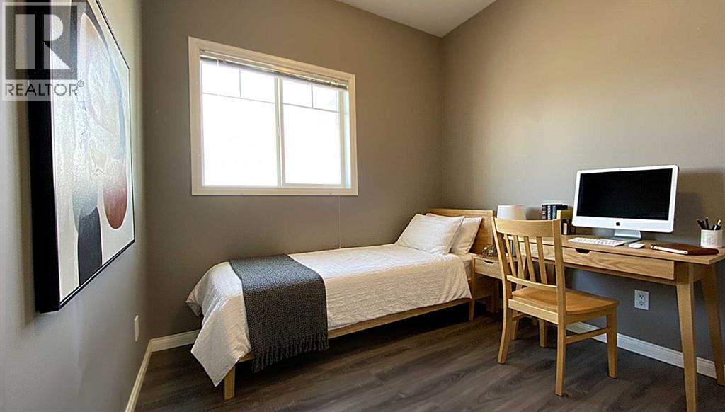 179 Sierra Morena Landing Sw, Calgary, Alberta  T3H 4K3 - Photo 31 - A2275907