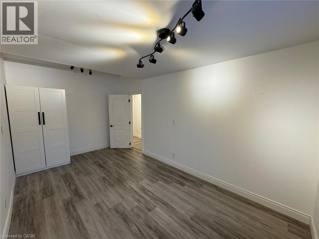 65 Broadway Street W Unit# 1, Paris, Ontario  N3L 2S7 - Photo 10 - 40799009