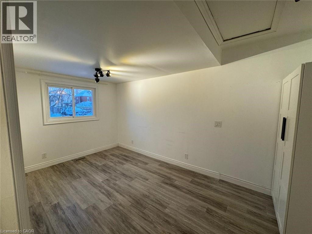 65 Broadway Street W Unit# 1, Paris, Ontario  N3L 2S7 - Photo 11 - 40799009