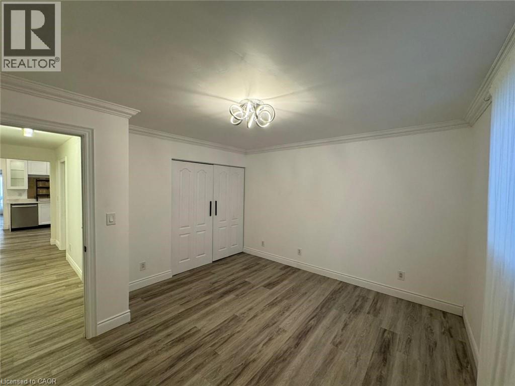 65 Broadway Street W Unit# 1, Paris, Ontario  N3L 2S7 - Photo 12 - 40799009