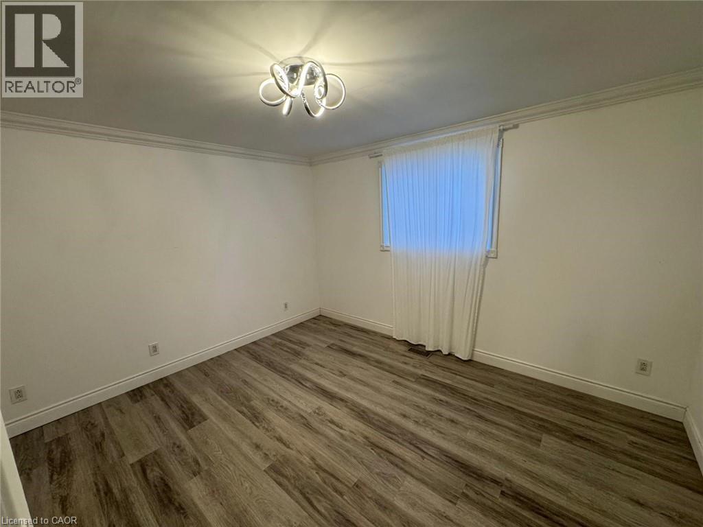 65 Broadway Street W Unit# 1, Paris, Ontario  N3L 2S7 - Photo 13 - 40799009