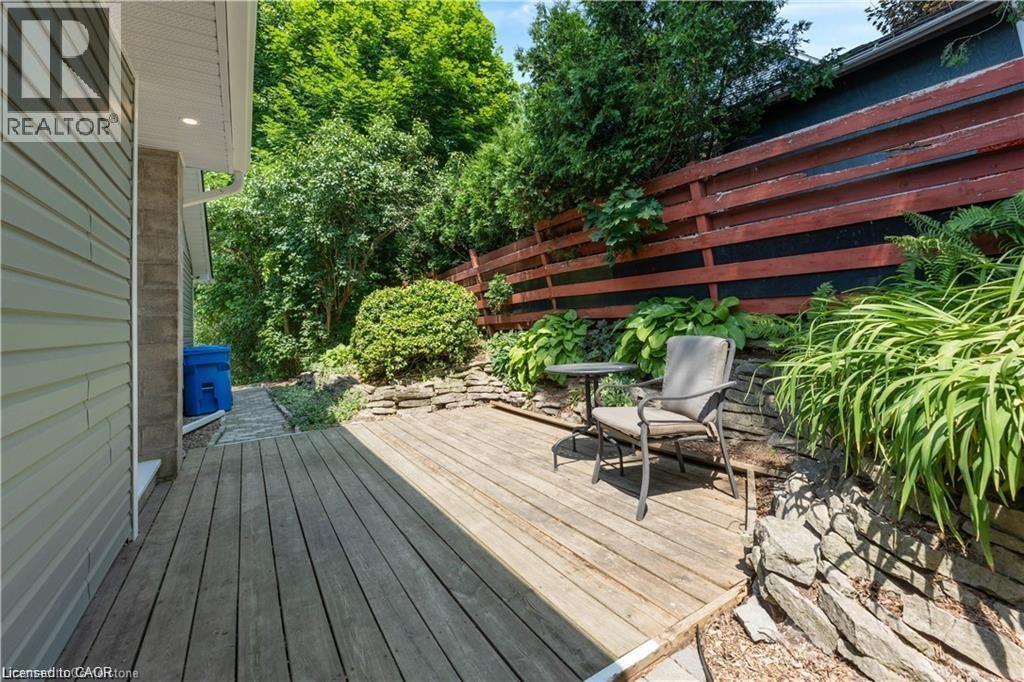 65 Broadway Street W Unit# 1, Paris, Ontario  N3L 2S7 - Photo 16 - 40799009