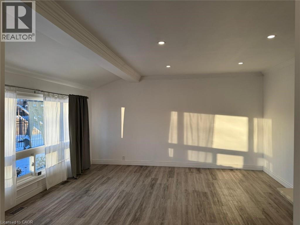 65 Broadway Street W Unit# 1, Paris, Ontario  N3L 2S7 - Photo 3 - 40799009