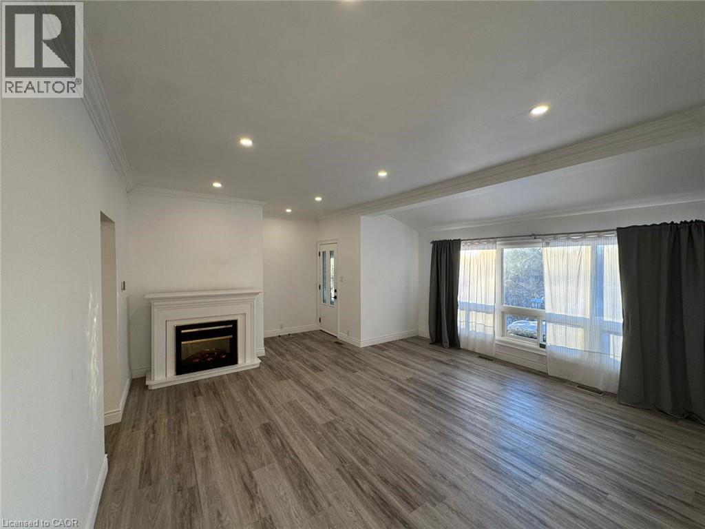 65 Broadway Street W Unit# 1, Paris, Ontario  N3L 2S7 - Photo 4 - 40799009