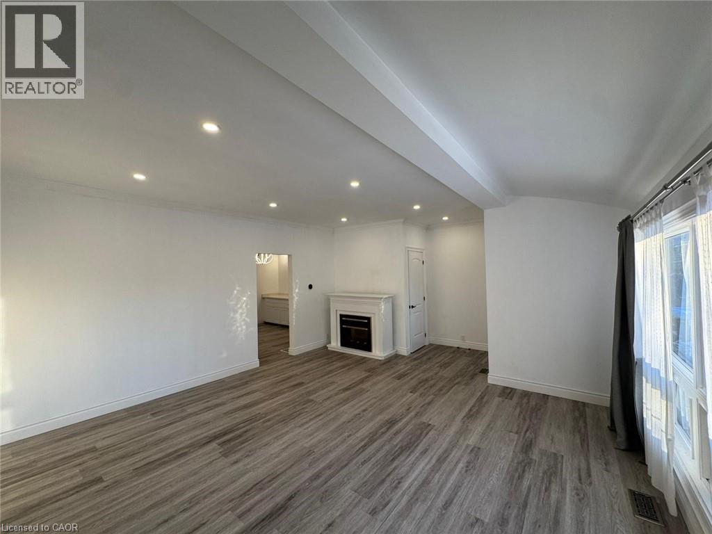 65 Broadway Street W Unit# 1, Paris, Ontario  N3L 2S7 - Photo 5 - 40799009