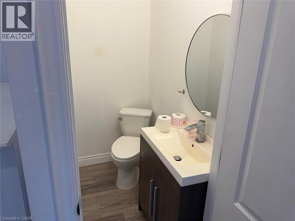 65 Broadway Street W Unit# 1, Paris, Ontario  N3L 2S7 - Photo 6 - 40799009