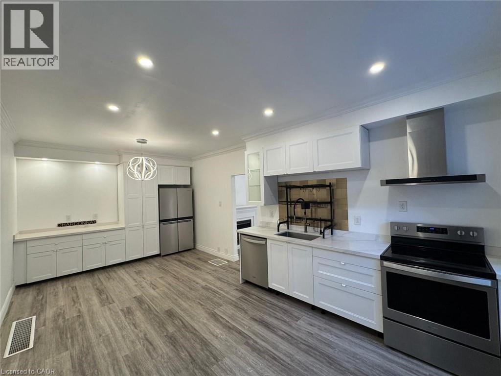 65 Broadway Street W Unit# 1, Paris, Ontario  N3L 2S7 - Photo 8 - 40799009