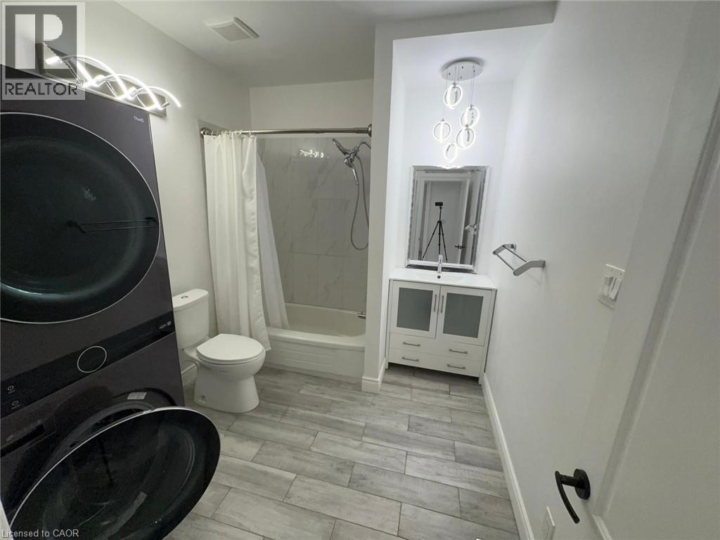 65 Broadway Street W Unit# 1, Paris, Ontario  N3L 2S7 - Photo 9 - 40799009