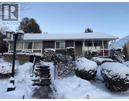 65 BROADWAY Street W Unit# 1, Paris, Ontario