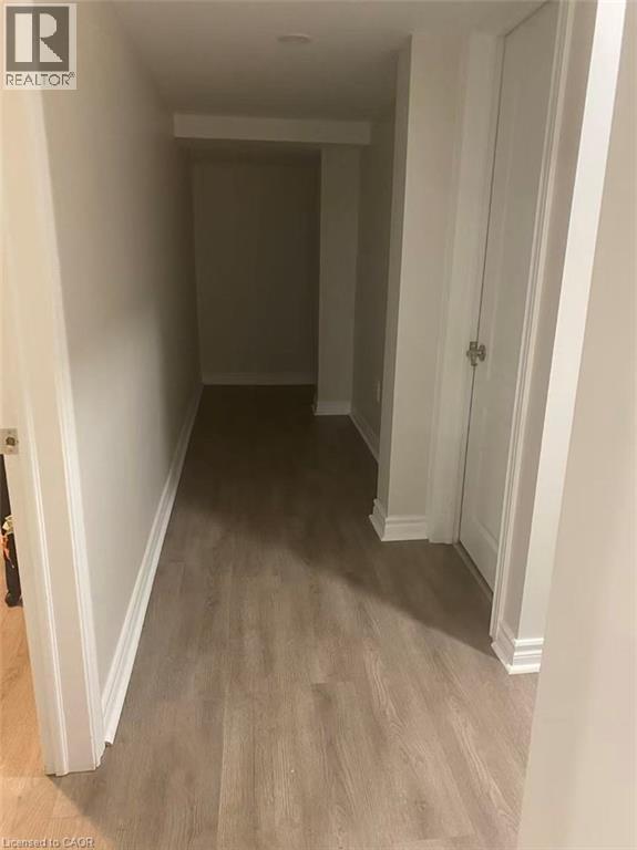 28 Stevenson Street, Ancaster, Ontario  L9G 5A2 - Photo 8 - 40799006