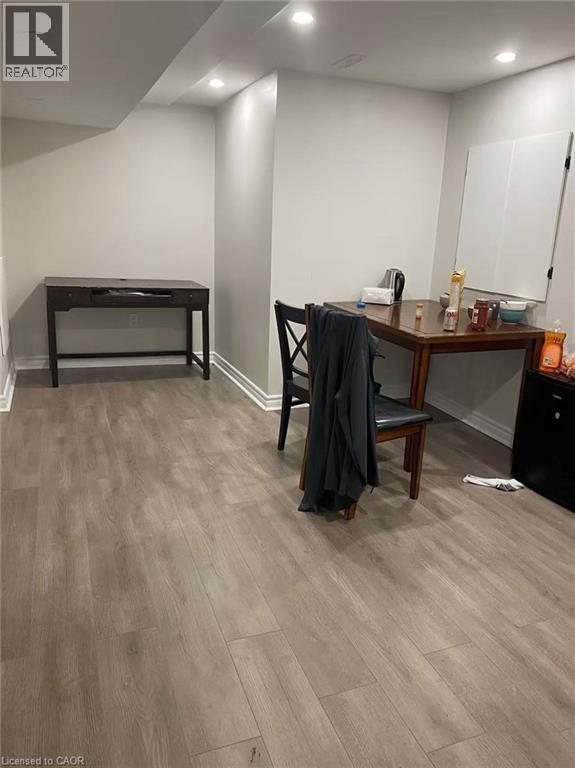 28 Stevenson Street, Ancaster, Ontario  L9G 5A2 - Photo 7 - 40799006