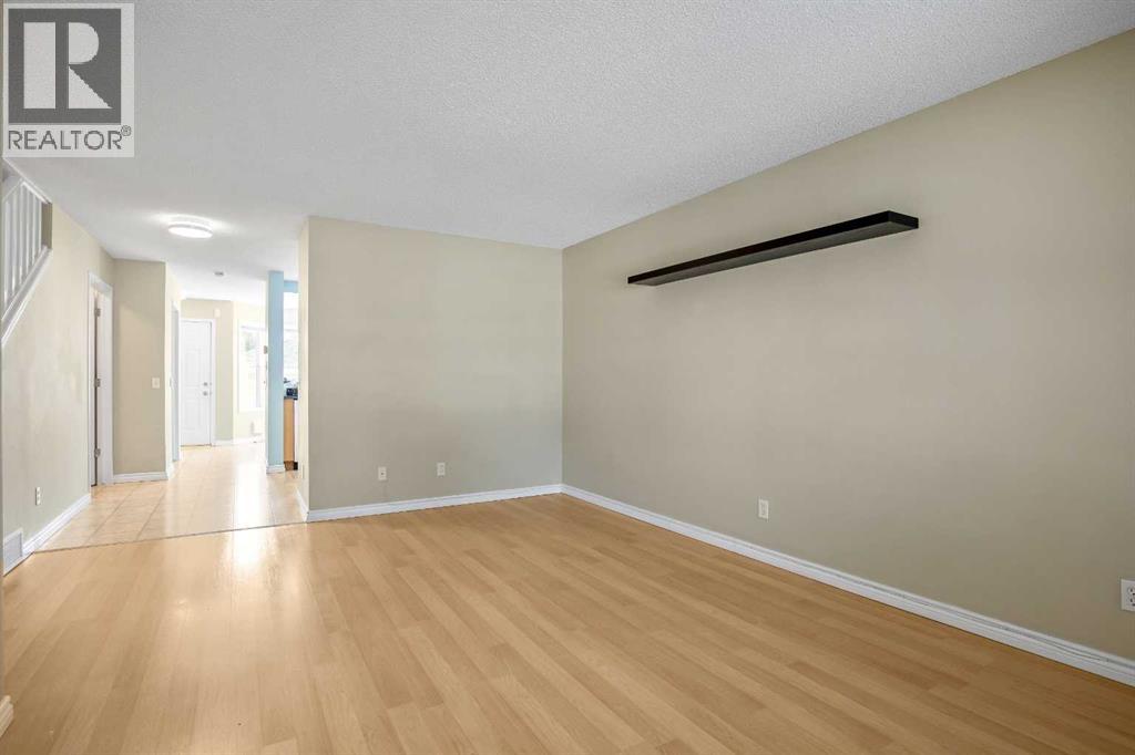 5 Country Village Landing Ne, Calgary, Alberta  T3K 5K1 - Photo 3 - A2253299