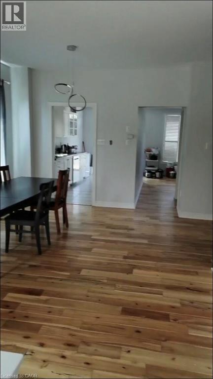 28 Stevenson Street, Ancaster, Ontario  L9G 5A2 - Photo 3 - 40799006