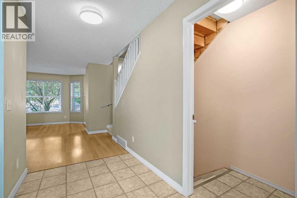 5 Country Village Landing Ne, Calgary, Alberta  T3K 5K1 - Photo 11 - A2253299