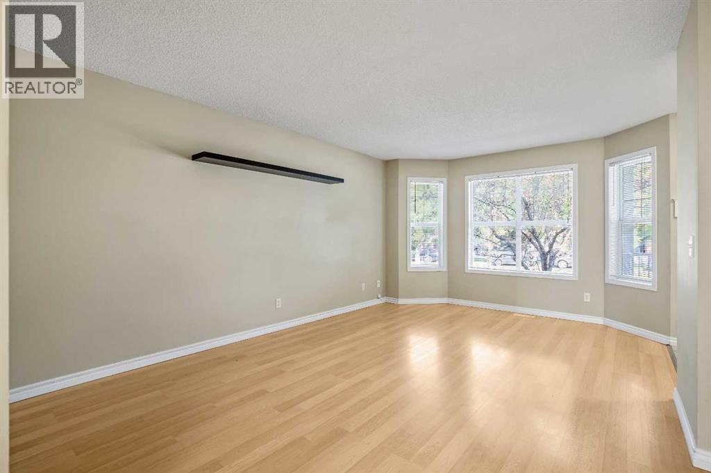 5 Country Village Landing Ne, Calgary, Alberta  T3K 5K1 - Photo 7 - A2253299