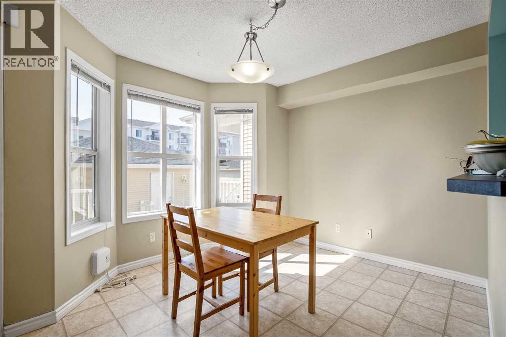 5 Country Village Landing Ne, Calgary, Alberta  T3K 5K1 - Photo 12 - A2253299