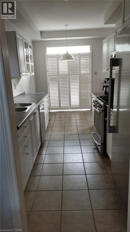 28 Stevenson Street, Ancaster, Ontario  L9G 5A2 - Photo 4 - 40799006