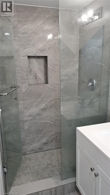 28 Stevenson Street, Ancaster, Ontario  L9G 5A2 - Photo 12 - 40799006