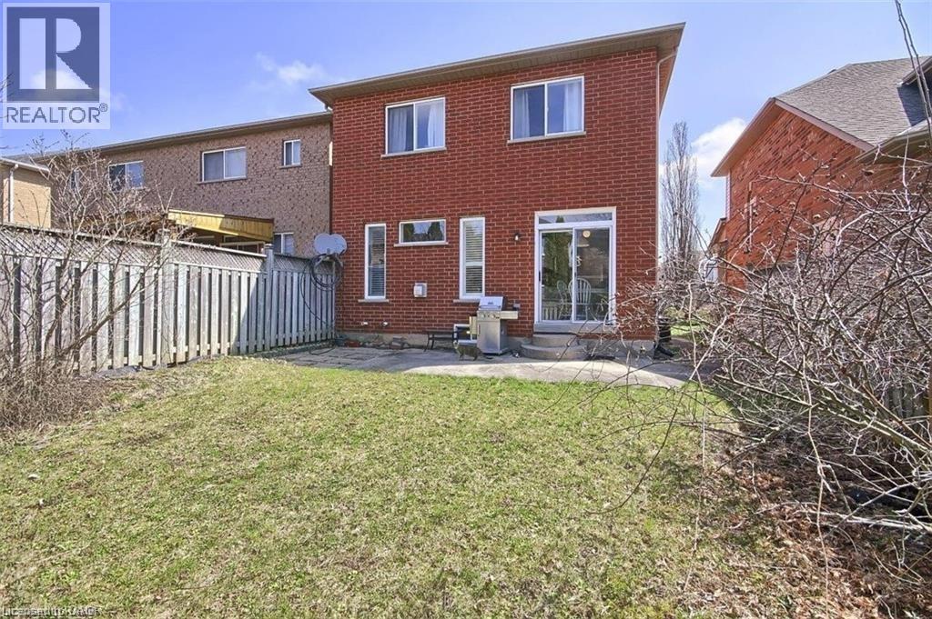 28 Stevenson Street, Ancaster, Ontario  L9G 5A2 - Photo 14 - 40799006