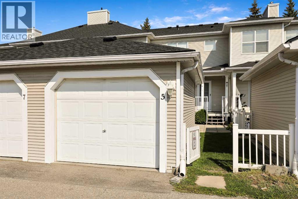 5 Country Village Landing Ne, Calgary, Alberta  T3K 5K1 - Photo 39 - A2253299